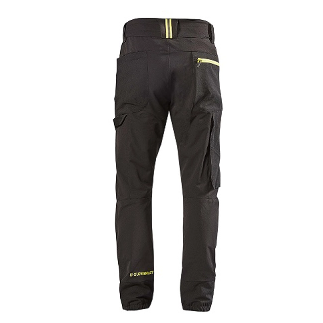 Vendita online Pantalone estivo U-POWER modello Harmony